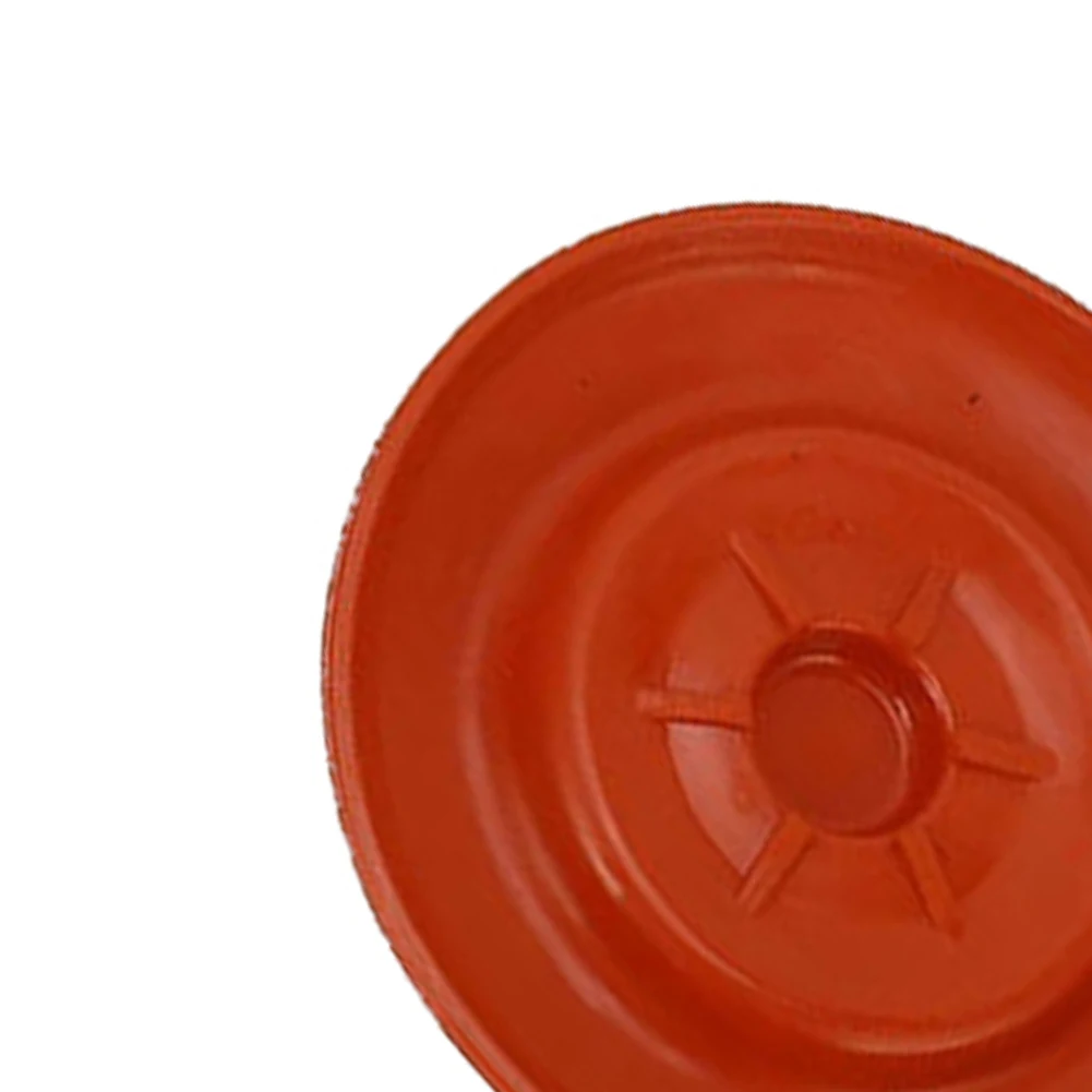 

Direct-fit PCV Valve Diaphragm Repair Kit for For A3 For A4 For GOLF Using Factory Part Numbers 06H103495E 917064