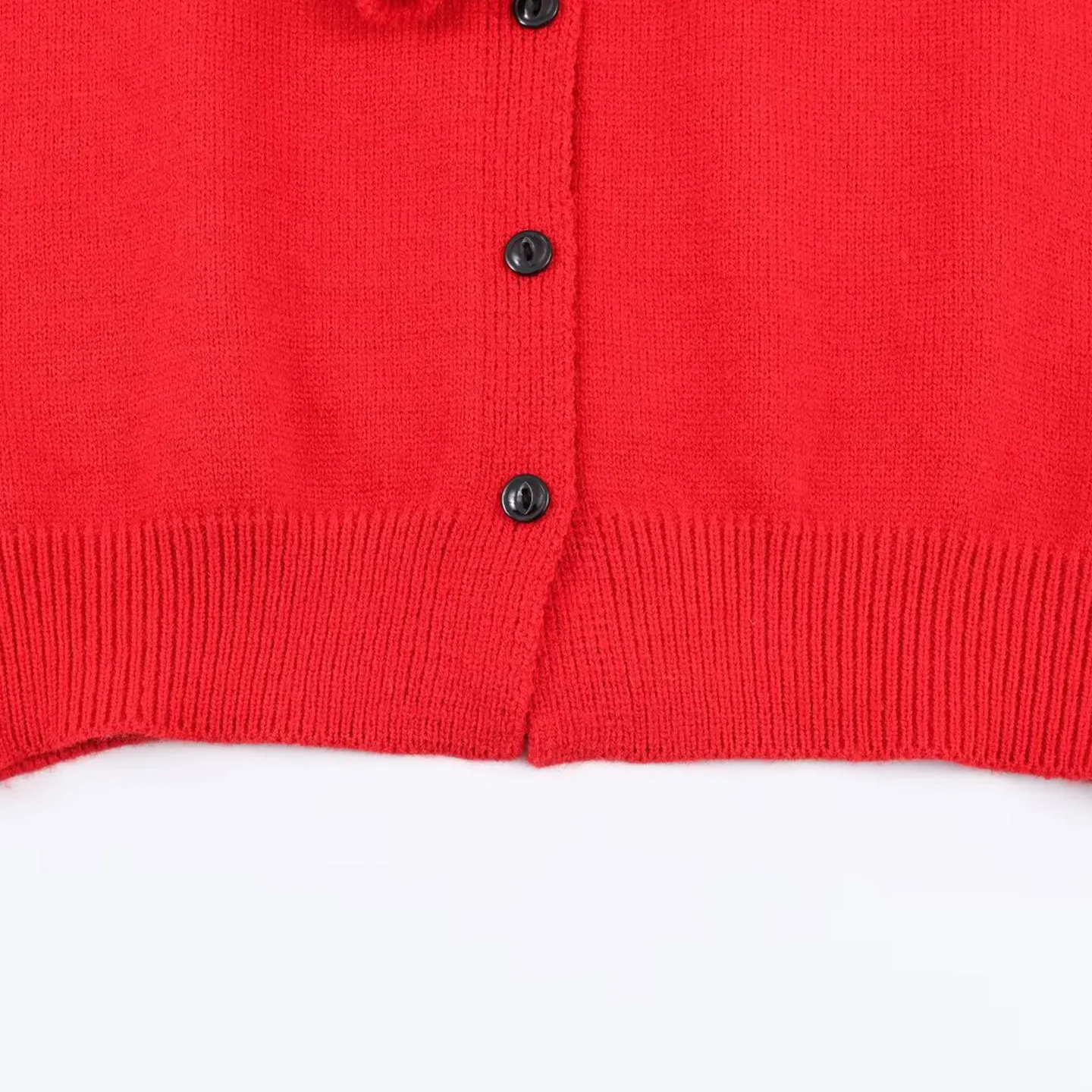 2025 invierno nueva Faion bufanda de punto para mujer Jaet temperamento Personal versátil combinación diaria marca china Z