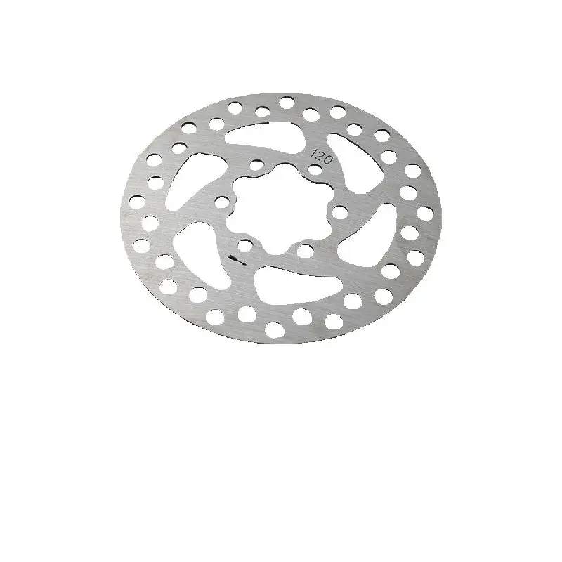 Lesque Pit Dirt Bik…