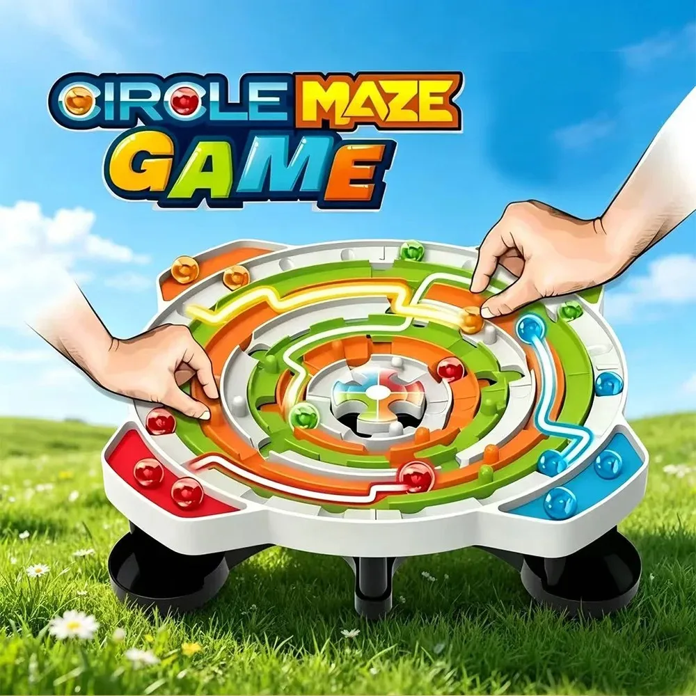 jogo-de-bolinhas-redondas-jogo-educacional-interativo-para-pais-e-filhos-brinquedo-criativo-de-cartas-atividade-divertida-de-aprendizagem