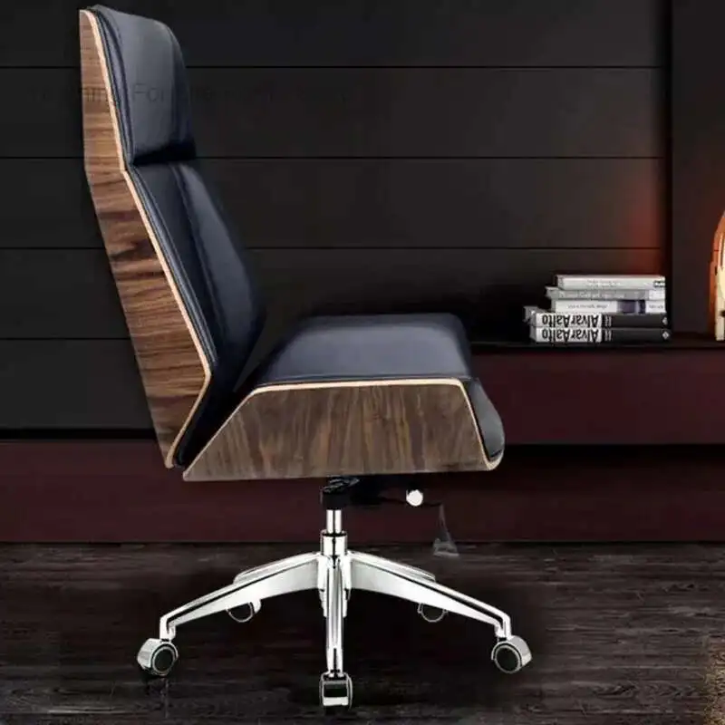 

Ergonomic Leisure Office Home Chair Sillones Reclinables Para Descansar Gaming Chairs Relaxing Armchair Furniture Office Chairs
