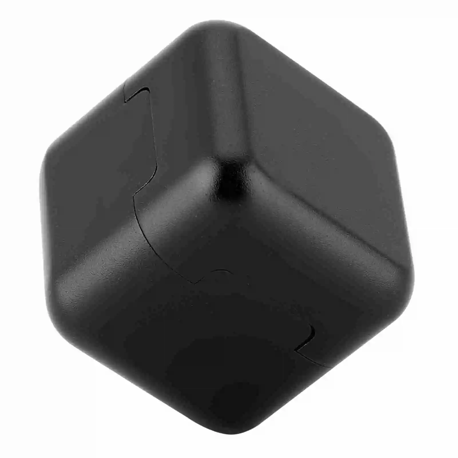 Billard Queue Kreide Halter Snooker Kreide Halter Aluminium Tragbare Mini Queue Spitze Kreide Halter Billard Pool Kreiden Träger Fall