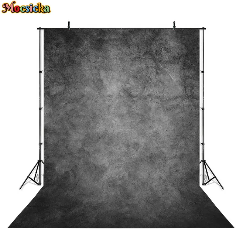 

Art Abstract Texture Background Photography Baby Shower Adult Photo Birthday Party Family Backdrop Solid Color Decor Photobooth