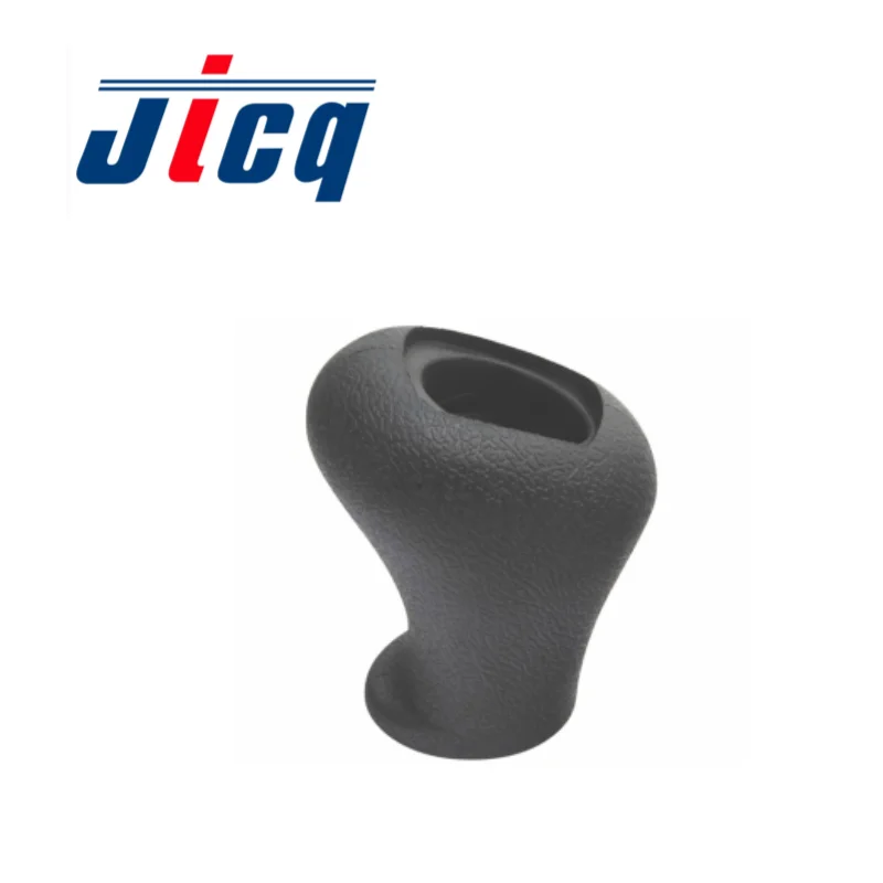 

6202600040 Gear Shift Knob for MERCEDES BENZ