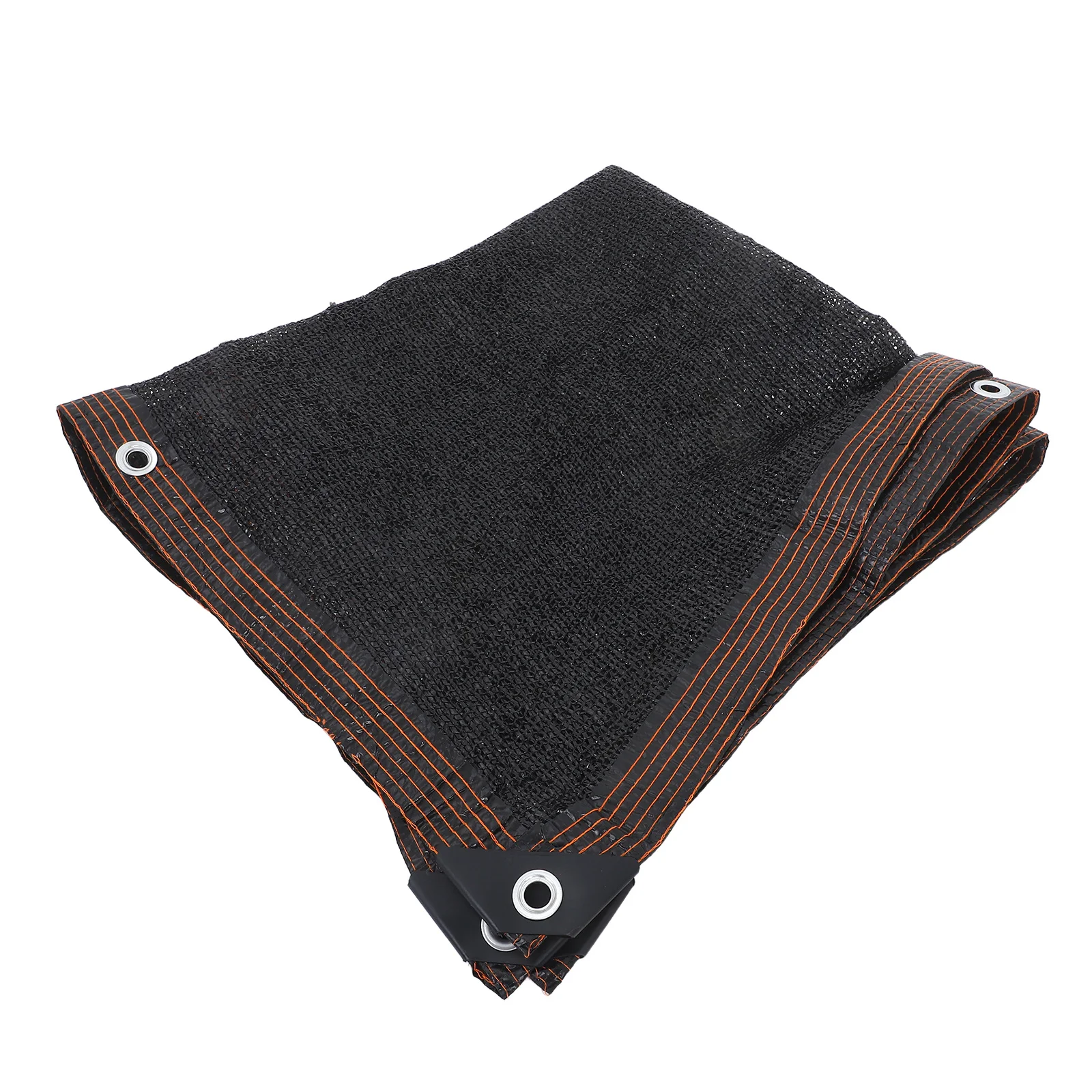 

Reinforced Grommets 1x2m Sunshade Net Uv Protection for Garden Patio Outdoor Activities Heavy Duty Sun Cover Netting