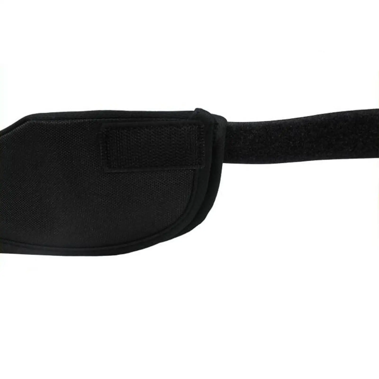 

Защита для горла: комфортный хоккейный протектор для шеи, устойчивый к царапинам, водонепроницаемый, для юниоров, мужчин, женщин, взрослых, защитное снаряжение для хоккея на льду