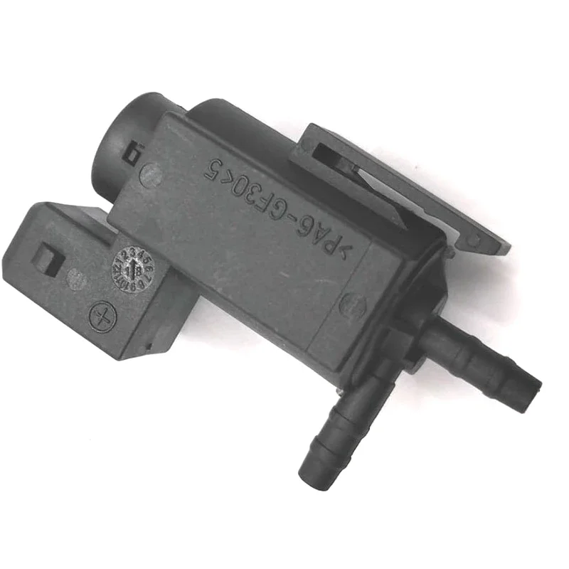 11747810831 Turbocharger Vacuum Solenoid Valve For BMW 325Ci 325Ci E46 323i 328i 330i 325xi 330xi M3 X5 E39 7810831 70231800
