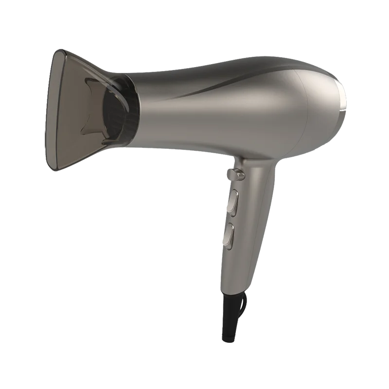

Salon Hair Dryer Hot Sale Hair Dryer Professional Hair Dryer