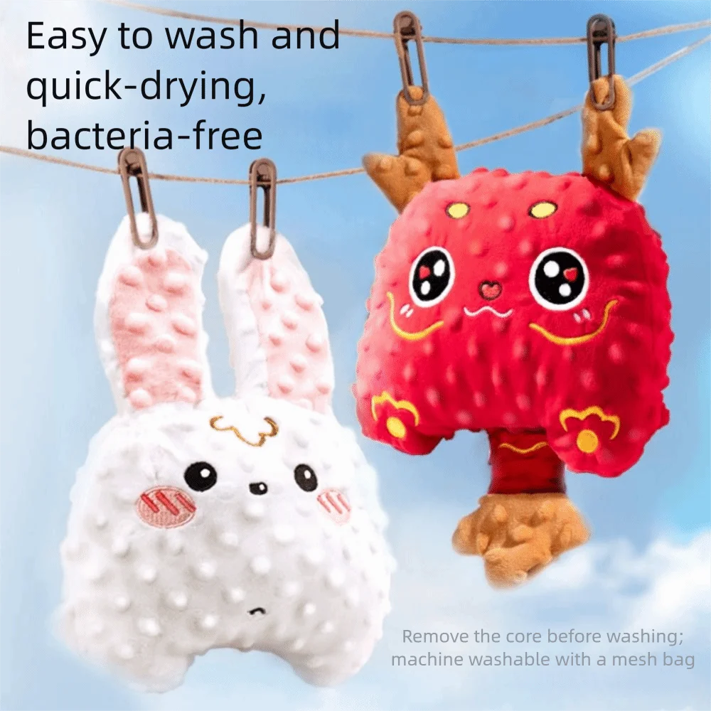 3つのモード、乳児の睡眠を促すハンドパット、調節可能なストラップ、リモコン付き、赤ちゃんの睡眠を落ち着かせるパーム、驚愕防止、快適なタッチ