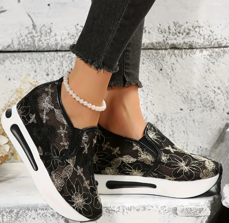 sapatilhas-de-renda-plataforma-feminina-sapatos-esportivos-malha-respiravel-tenis-verao-novas-sandalias-casuais-correndo-praia-sapatos-de-danca-de-balanco