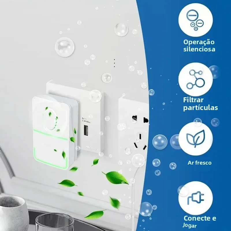 purificador-de-ar-com-Ions-negativos-para-uso-domestico-novo-modelo-desodorizador-de-banheiro-e-animais-de-estimacao-removedor-de-metanol-purificador-de-ar-para-odores