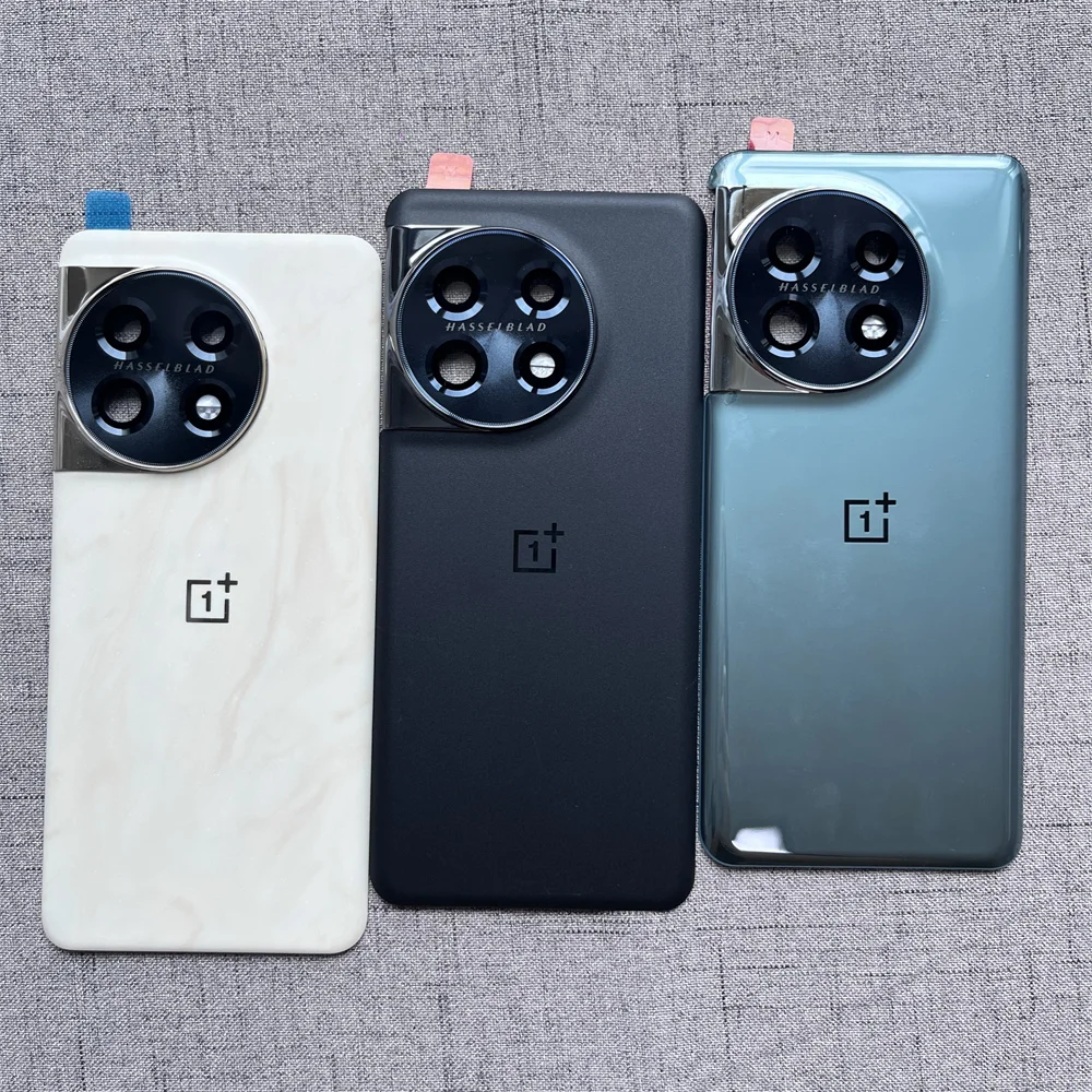 OnePlus 11 Back Glass: The Complete Guide to Replacement, Quality, and Real User Experiences