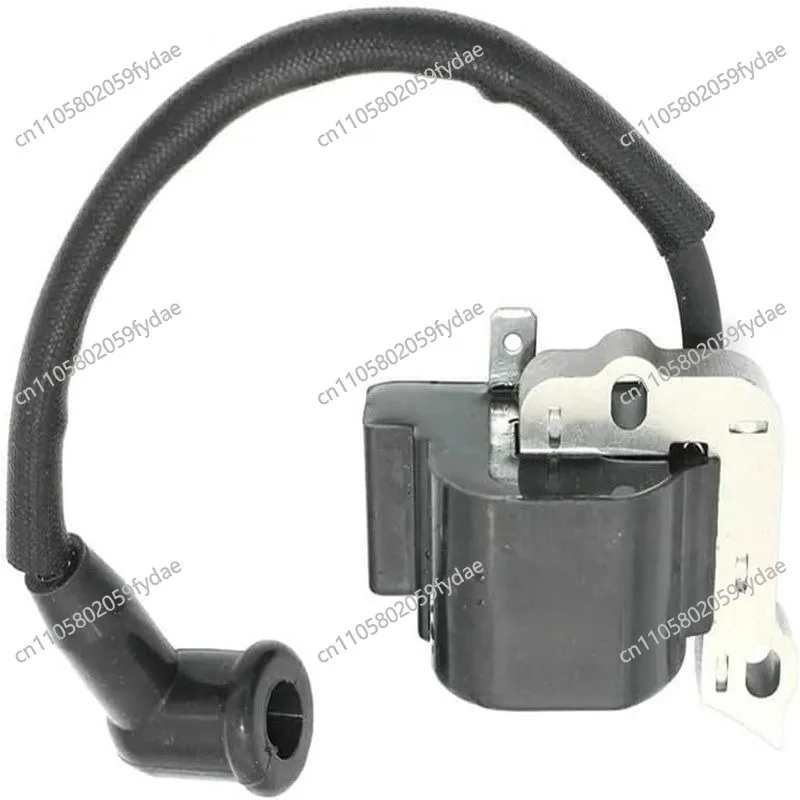 Coil High Voltage Package for 753-04324 316794790 316794791