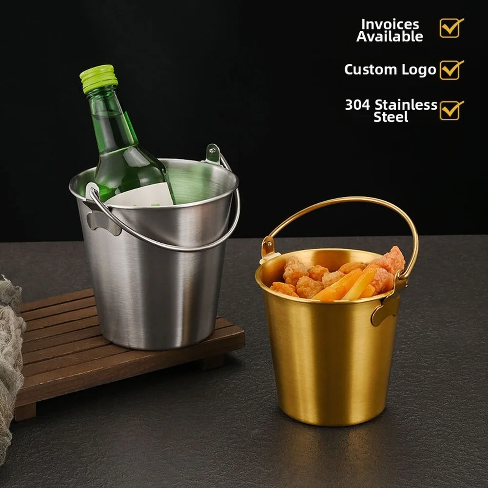 balde-de-gelo-de-aco-inoxidavel-multifuncional-empilhavel-para-armazenamento-decoracao-de-bar-para-uso-domestico-cozinha-bar-cafe