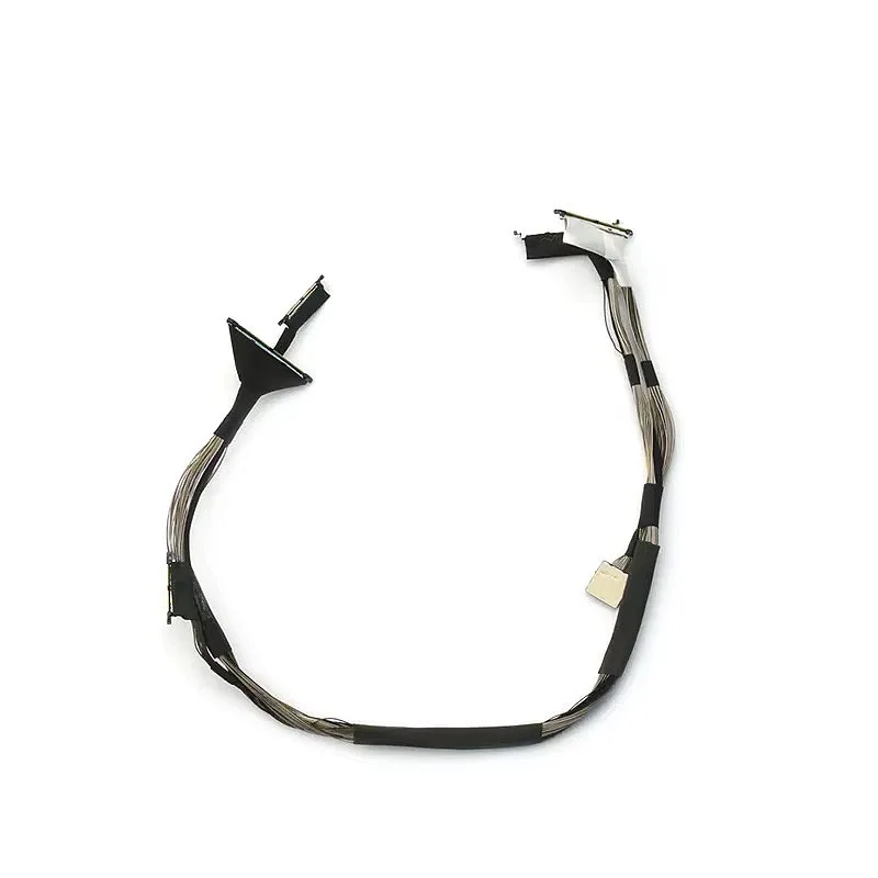 VOLODYMYR Original Gimbal Coaxial Line & Test Board for MAVIC 3/3 Pro/3 Classic/3T/3E Camera PTZ Signal Cable Transmission Wire view 4