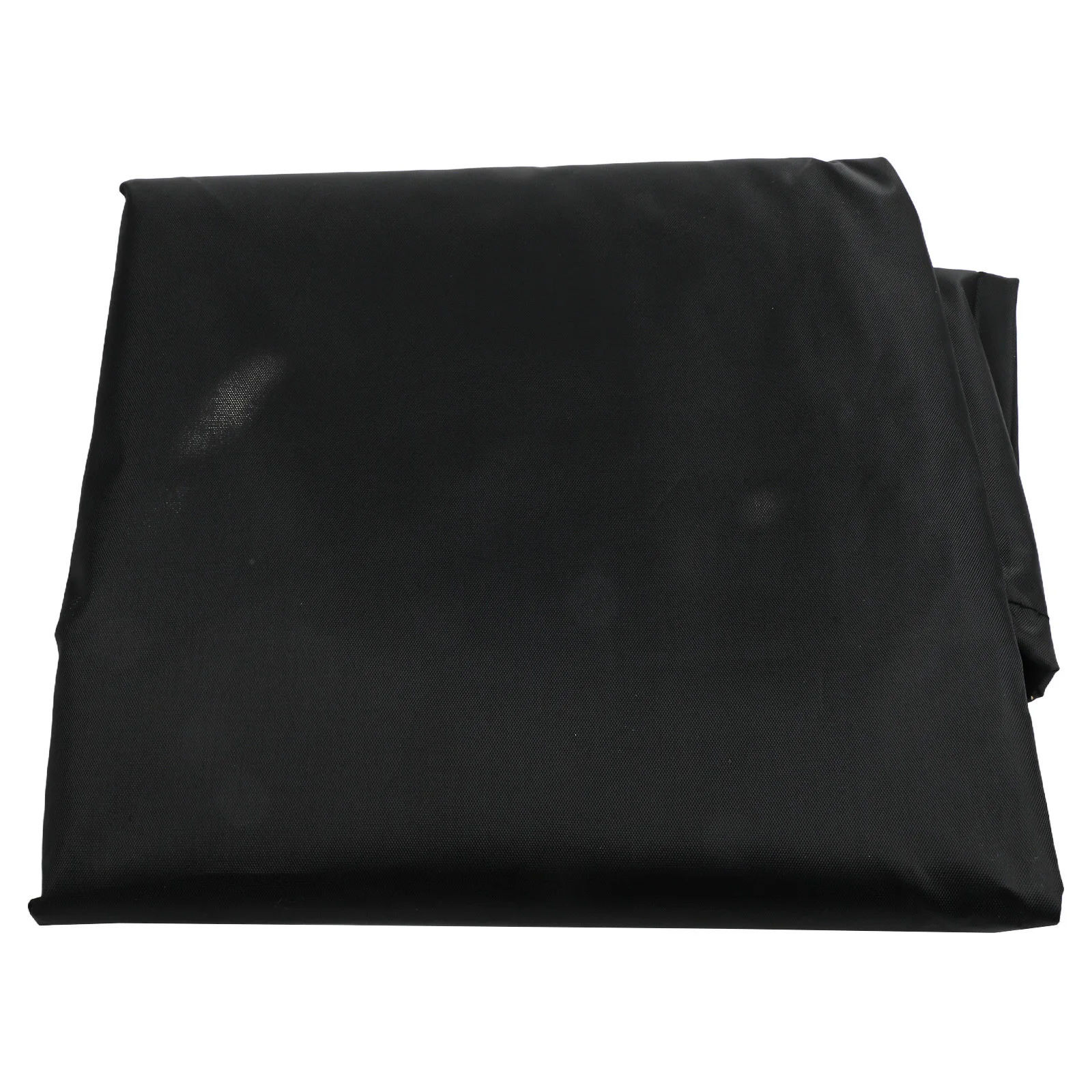 Adjustable Water Table Cover Water Table Kids Water Table Cover Adjustable Fit Design All-Weather Defense Secure Snap Fasteners