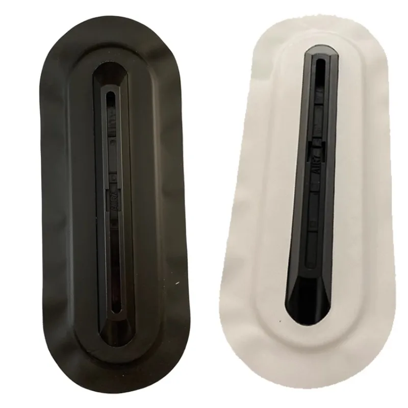 Inflatable Surfboard ISUP Plastic Fin Box 8 