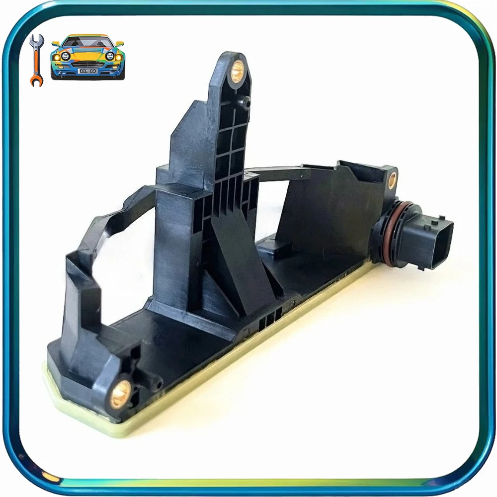 

C725 Auto Transmission Sensor For Fiat Feixiang Jeep
