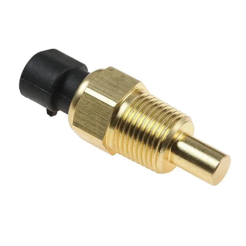 A95E-2X 3850397 Water Temp Temperature Sensor R020019 805218T 18-7600 For Volvo Penta 3.0 4.3 5.0 5.7