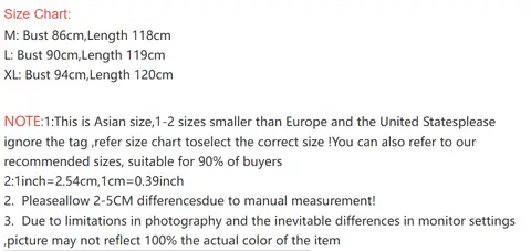 ZVAQS 100% mullbärssidensklänning kvinna sommar 2025 vintage grön ärmlös långklänning festklänningar damkläder платье 10 best sales 100 sidenklänningar - №3
