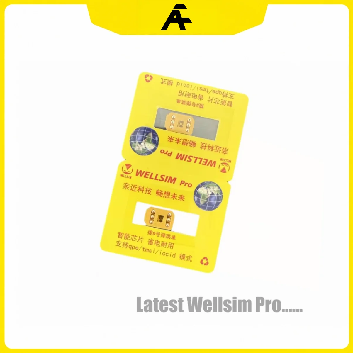 2-pcs-lote-wellsim-pro-v41-2025-versao-mais-recente-com-modo-qpe-mep-way-para-iphone-16-15-14-13-12-11x8-7