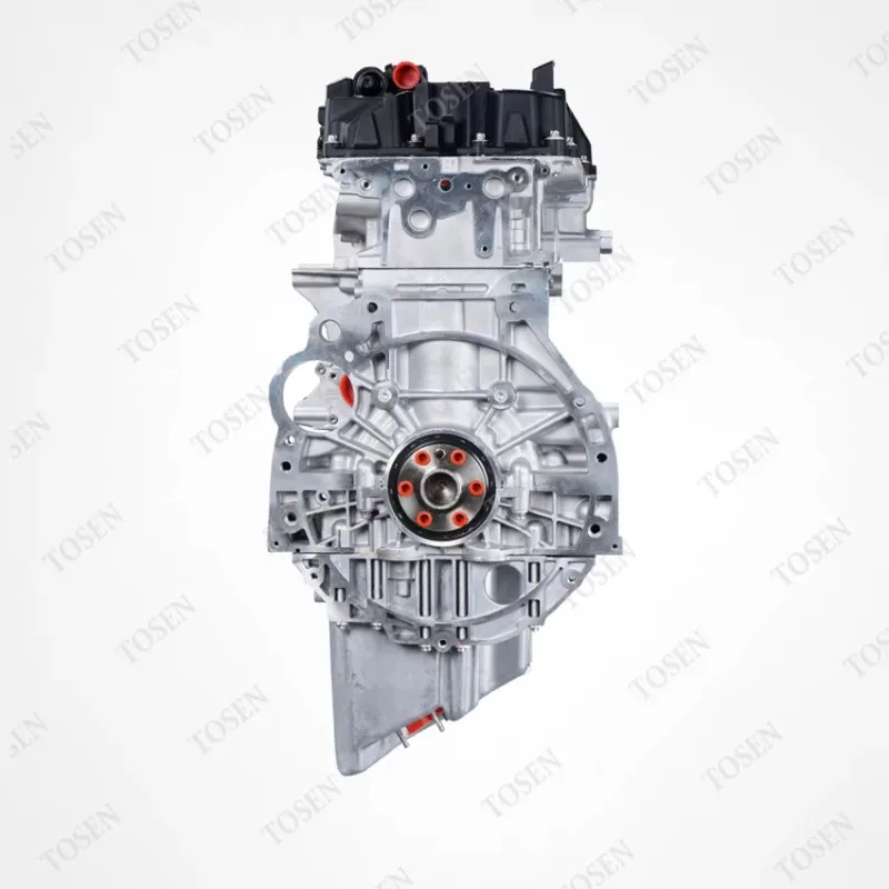 N13 N20 N46 N47 N45…