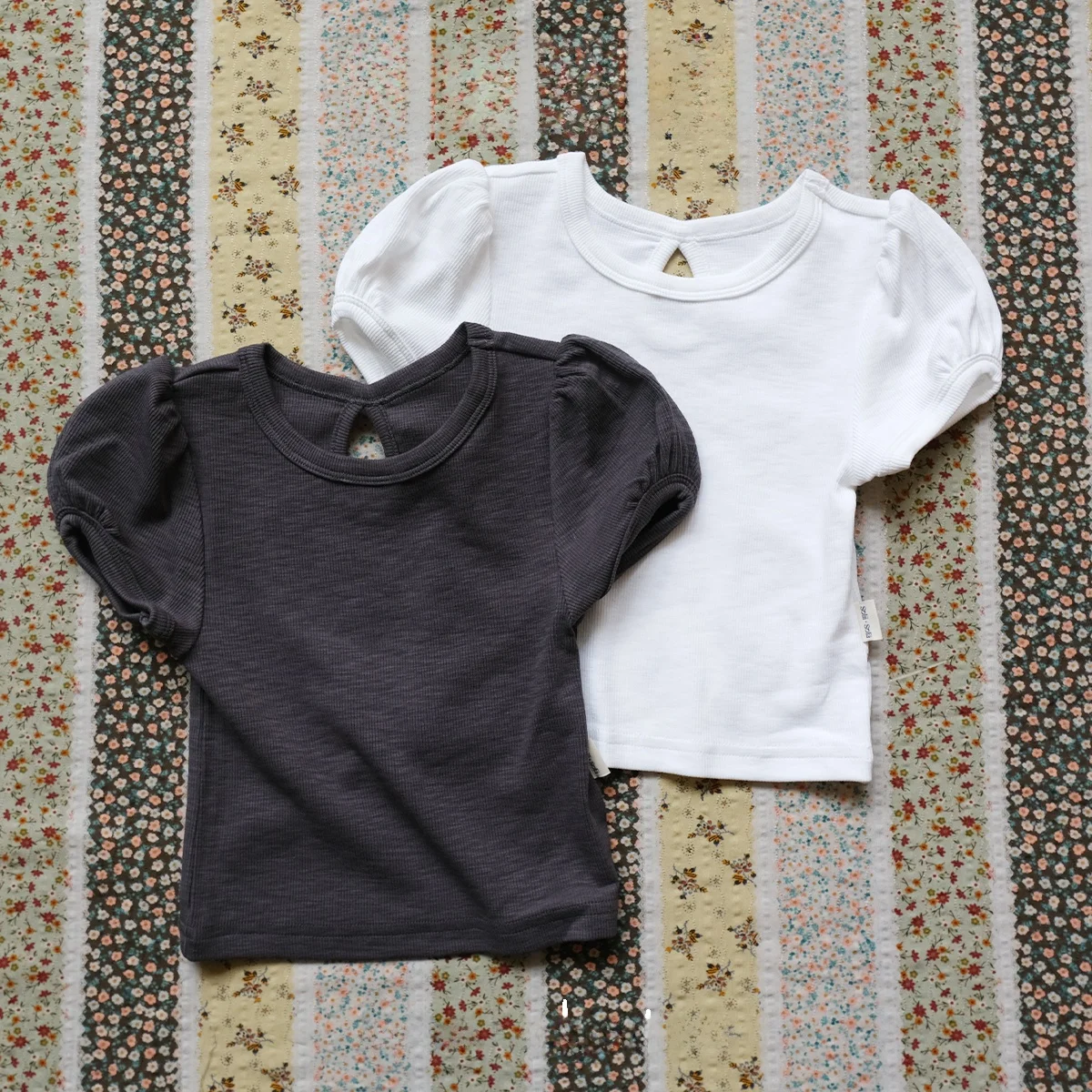 impresionante-camiseta-con-mangas-abullonadas-solii-sola-primavera-verano-manga-corta-top-infantil-hermoso-diseno-de-cuel