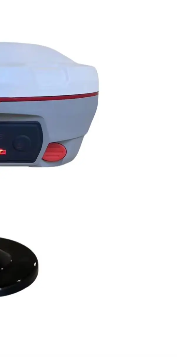 

SINO Comnav T30 Лазерный RTK IMU приемник для полноконстелляционной геодезии, GNSS RTK GPS