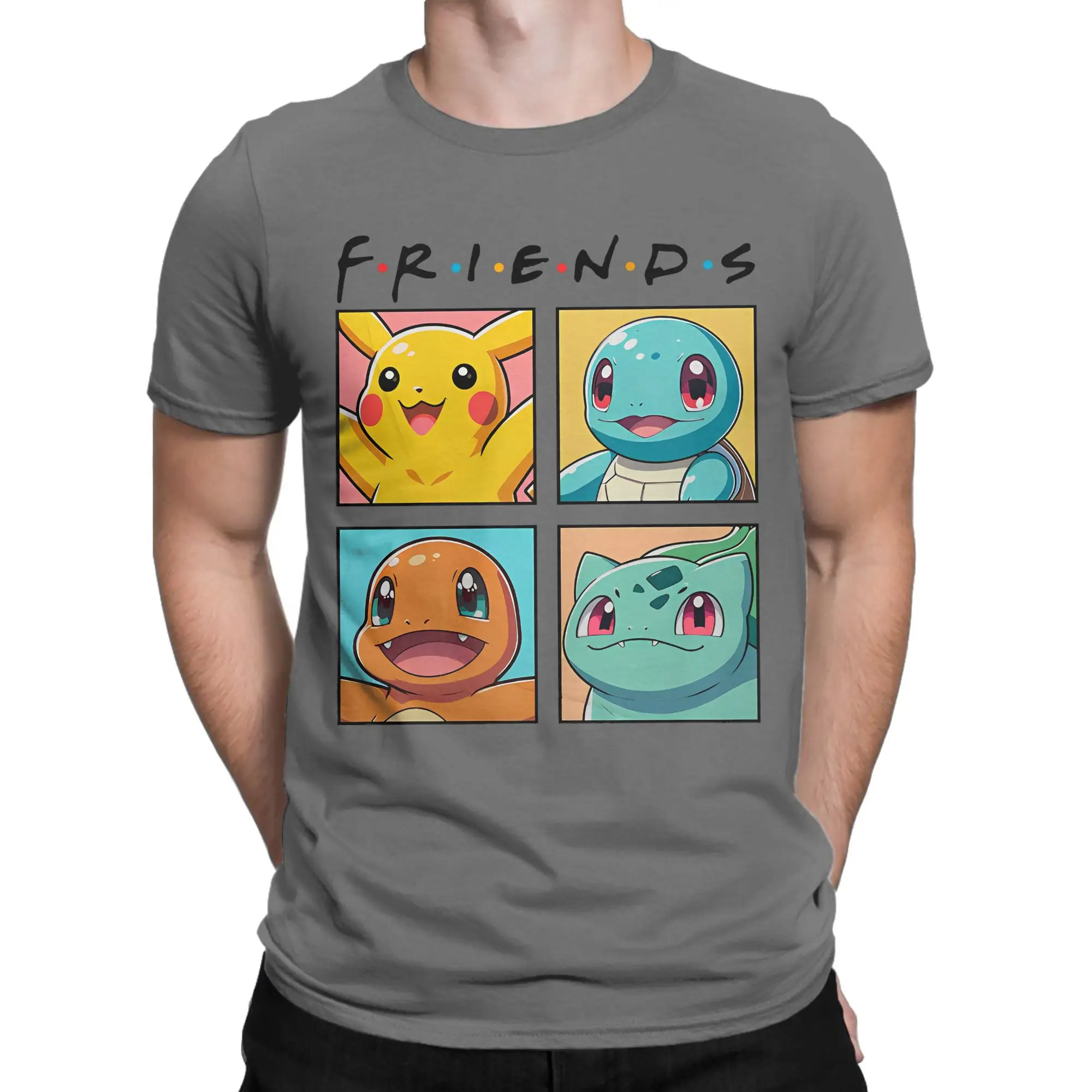 venda-quente-anime-pok-e-mon-camisetas-masculinas-e-femininas-pikachu-dos-desenhos-animados-casual-manga-curta-camisetas-street-wear-criancas-topos