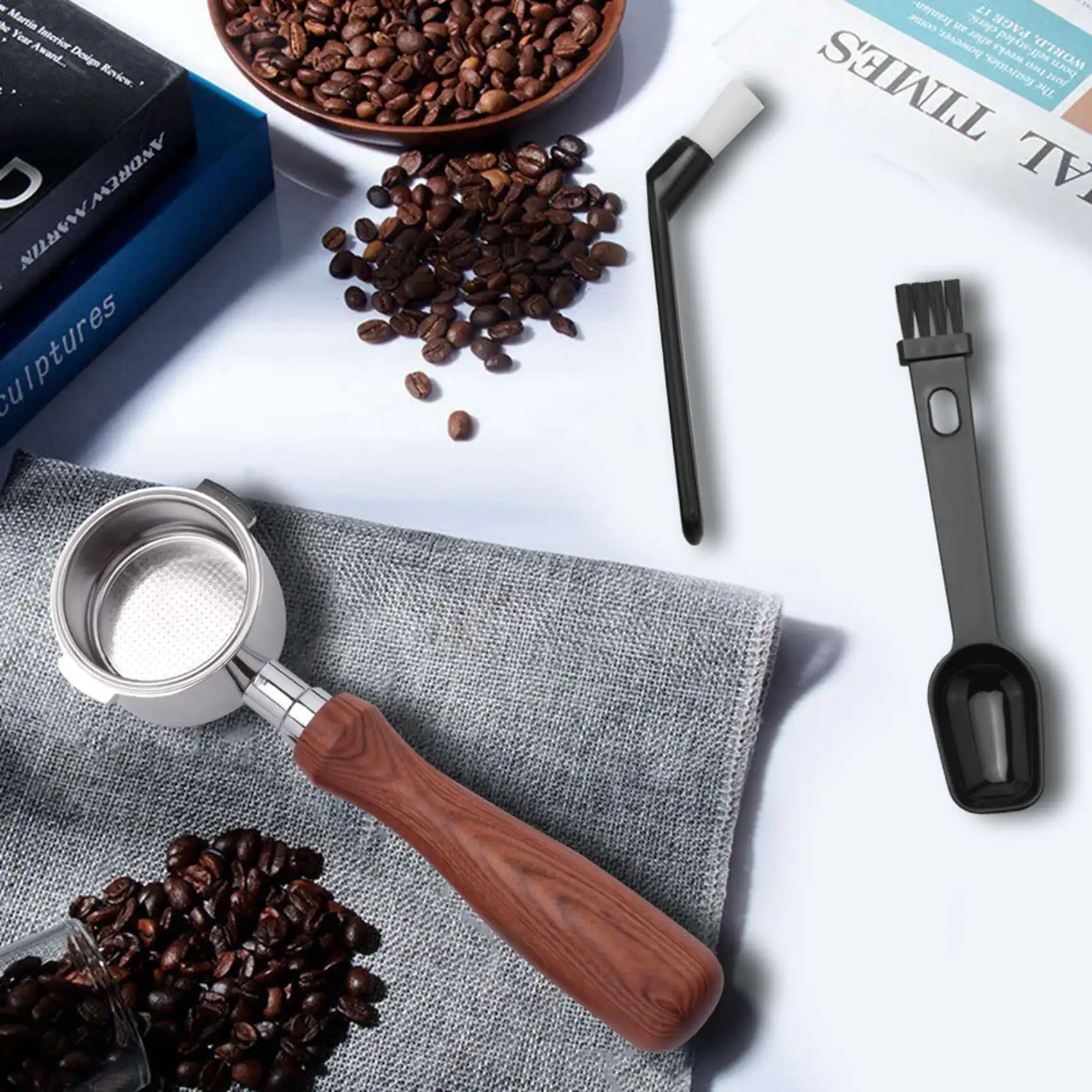 【Price Drop】Coffee … - image