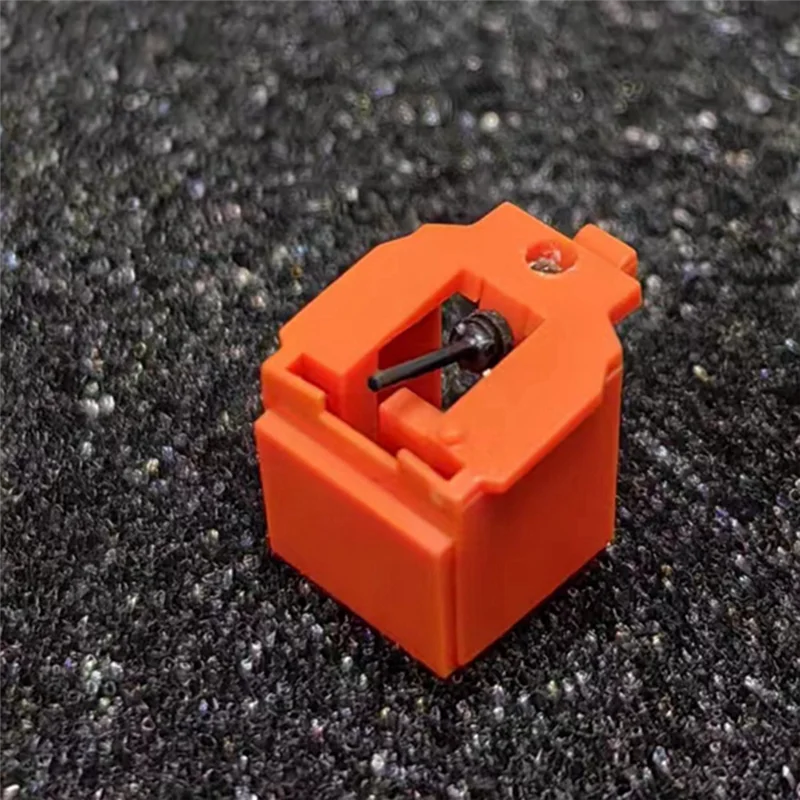 HFES AT3600 Replacement Phono Needle For AT3600 AT3600L AT36001 AT3651 Vinyl Turntable Player Parts Accessories Stable Phono Nee