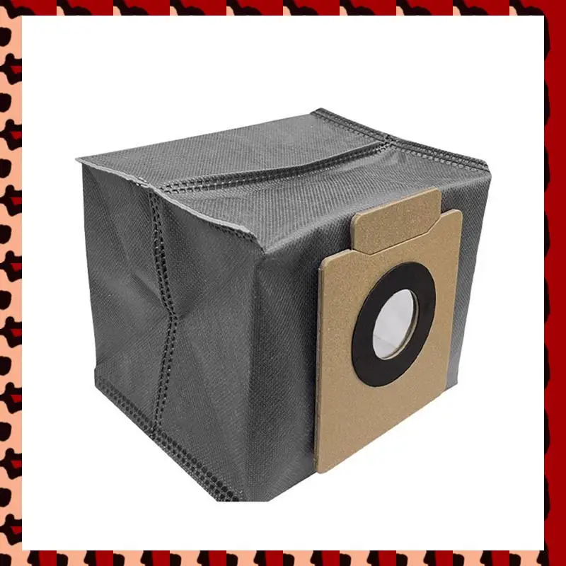 

A72P For Eufy X8pro Robot Vacuum Cleaner Accessories Replacement Supplies