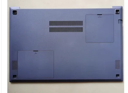 

Новый нижний чехол для ноутбука samsung 550XDA XDZ 551XCJ 560XDA 561XDA