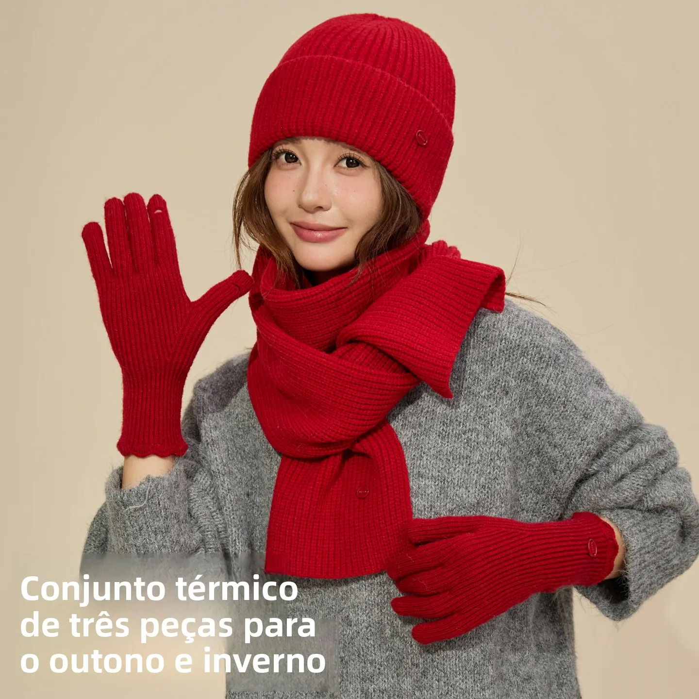 conjunto-de-gorro-bufanda-y-guantes-de-lana-tejida-para-mujer-ano-nuevo-2026-calido-otono-invierno-moderno-versati