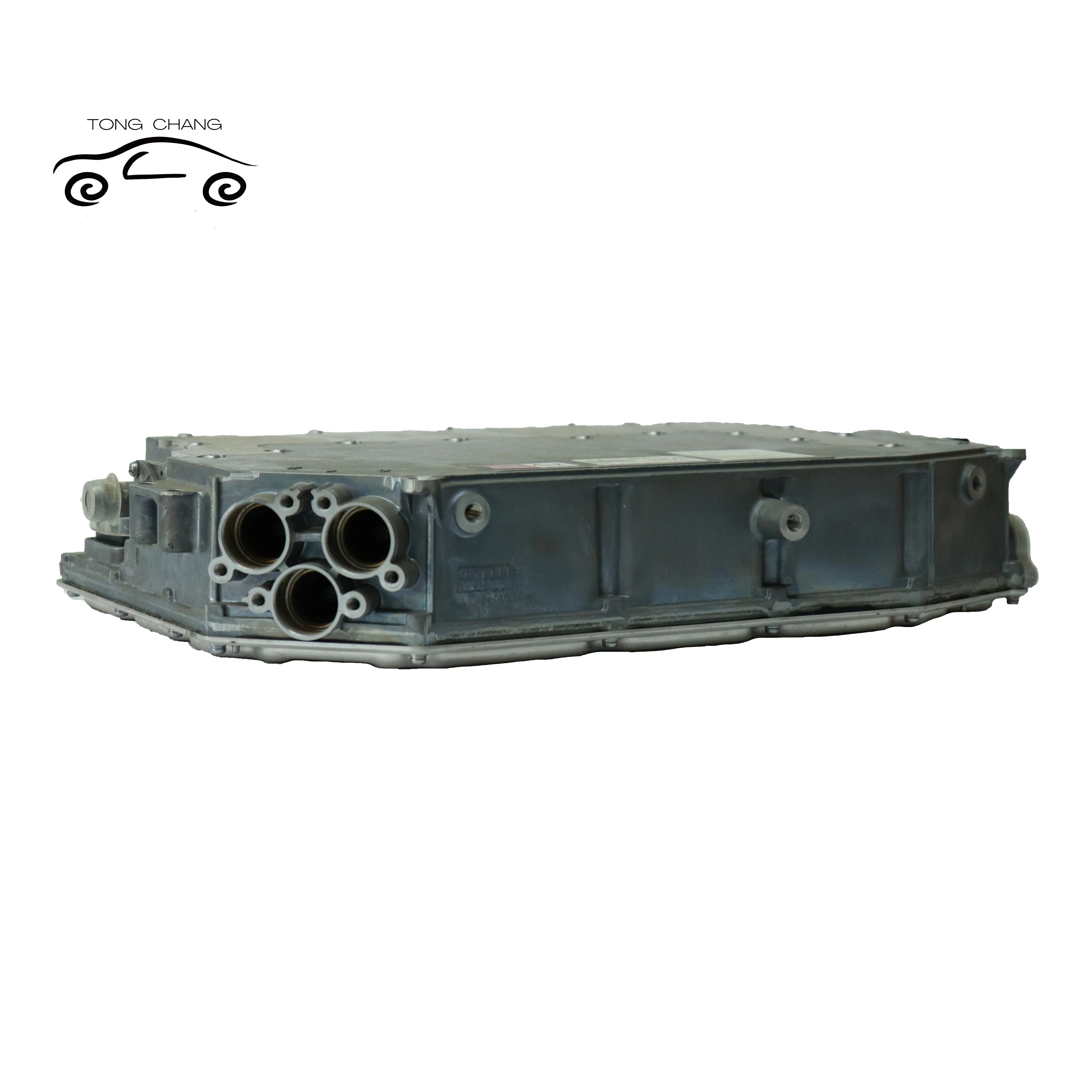 Original Quality Car Battery Charger for A8 80A907080AH09 KTZ38X38S318 ZB003384012A EVC457403C 80A907080A