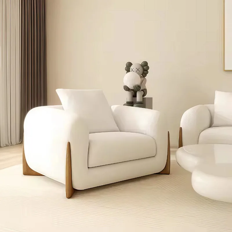 

Legs And Nailhead For Living Room Modern Loveseat Sofa Clearance Cheap Small Couch Office Furniture Design Velvet Sofa Set