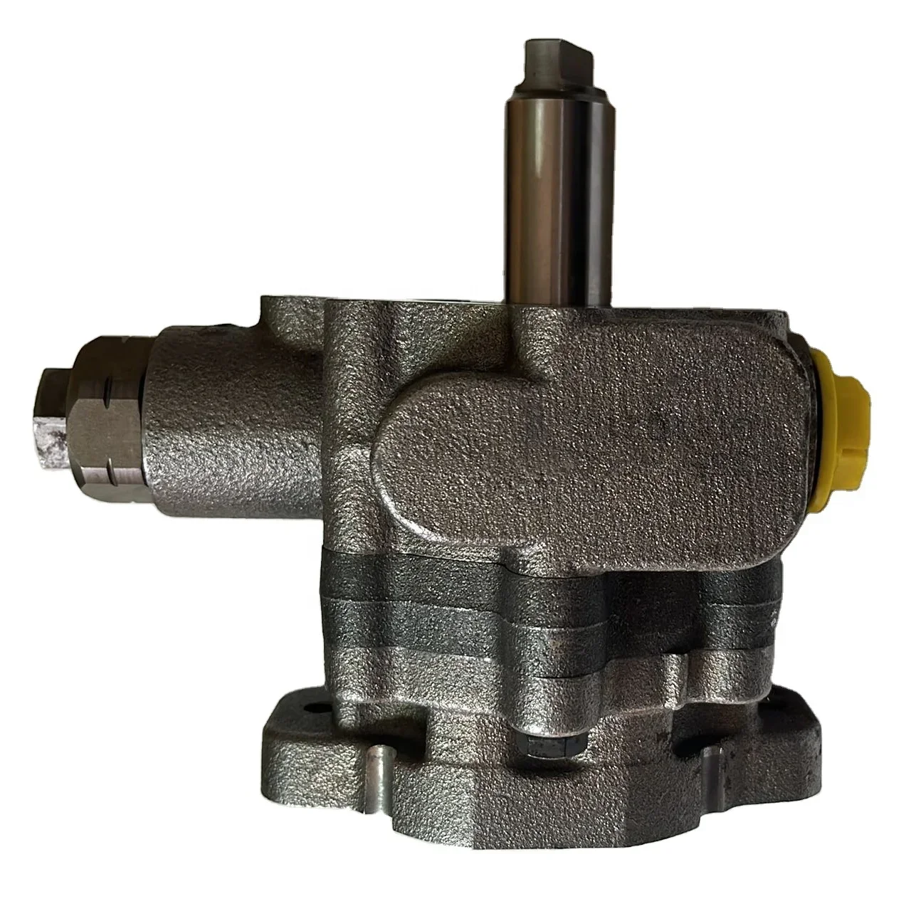 Oil Charge Pump 4621 5421 6421 4623 5423 6423 with 13 Teeth Open Type