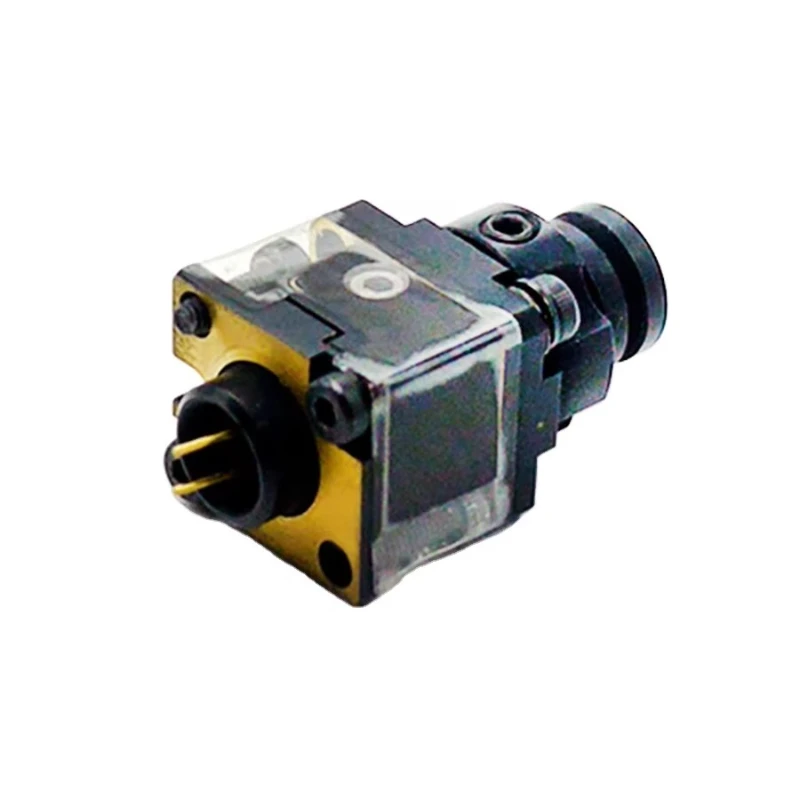 

Screen CTP 830nm 1W CTP Laser Diode LD U1150073-10, PTR 4300, 4300E/S, 8000, 8100 8300 8600