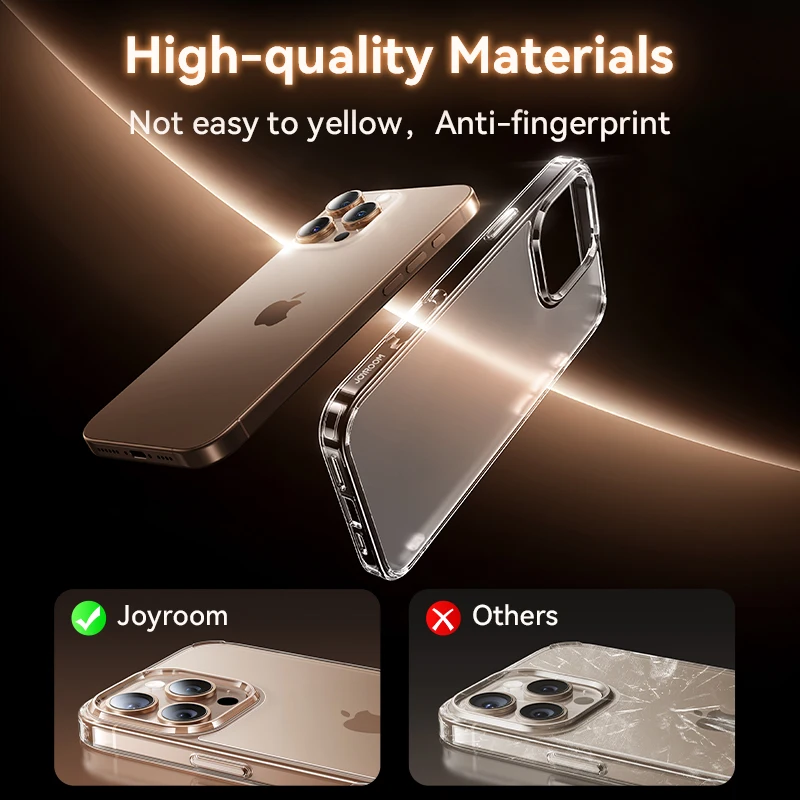 Thumbnail 2 - #49 Latest iPhone 17 Pro Cases Offers