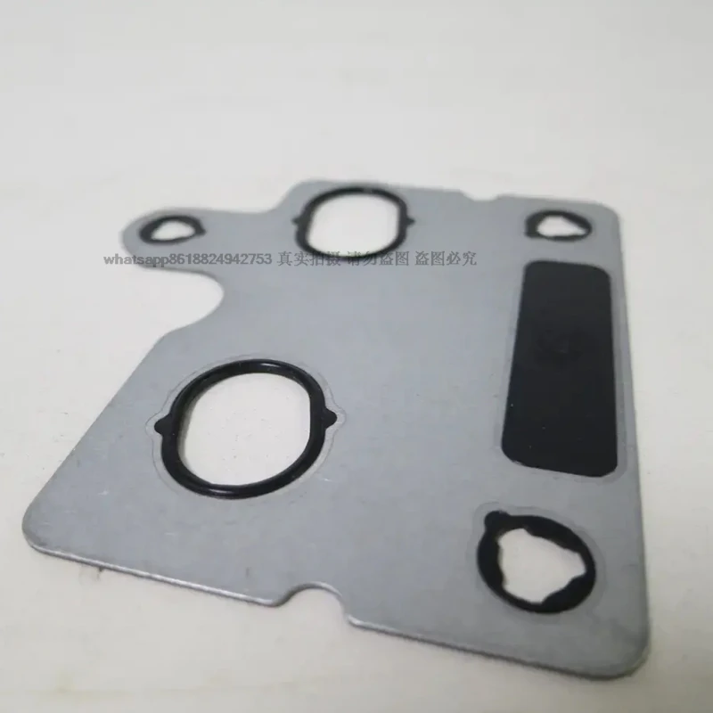 4954473 For Cummins  Fuel Pump Gasket Cummins OEM Part Number 4954473 Gasket