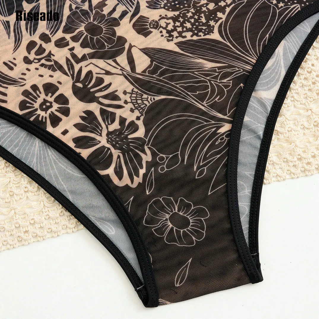 Thumbnail 4 - #25 Latest Swimwear Offers