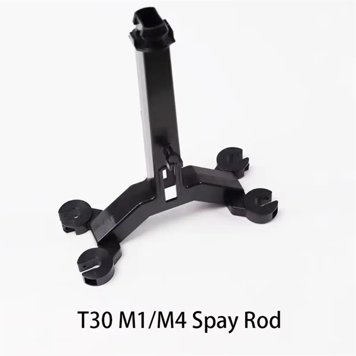 For T30 M1/ Rod Front Rear Frame for Argas Plant Protection Drones Accessories Repair Parts