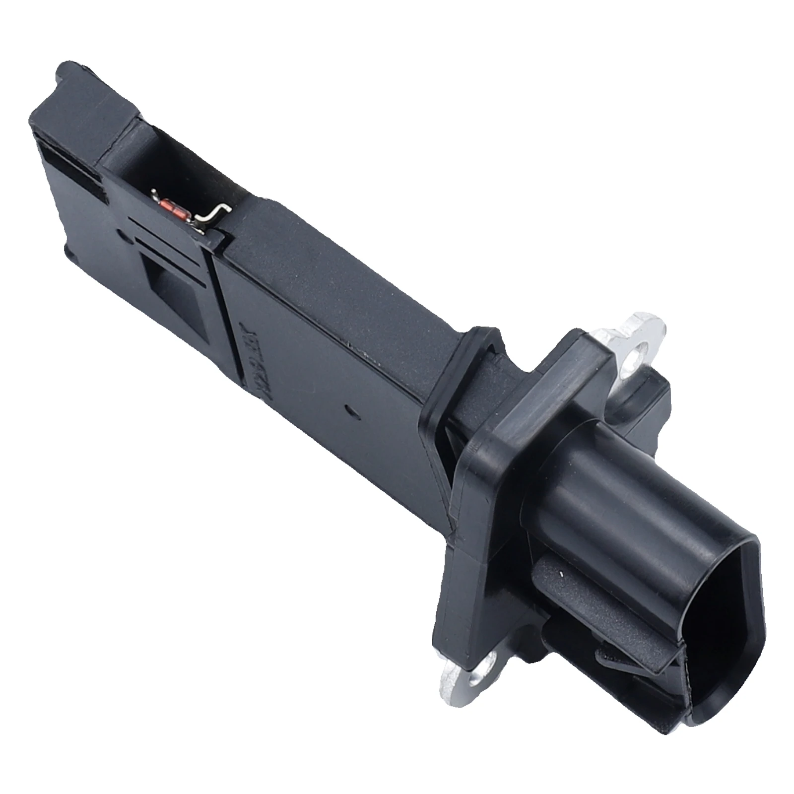 

Mass Air Flow Sensor For For CADILLAC SRX STS XLR CHEVROLET CORVETTE HUMMER HYUNDAI EQUUS GENESIS OPEL GT INSIGNIA 15865791
