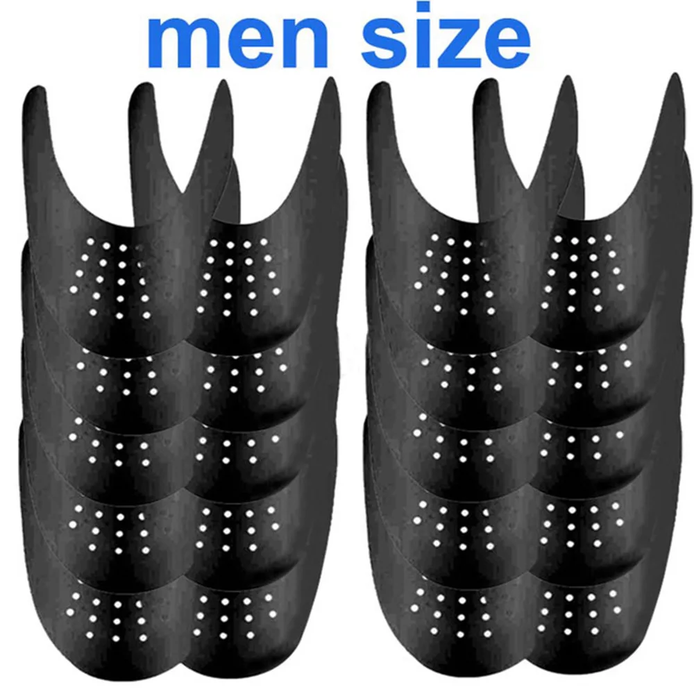 Black Man