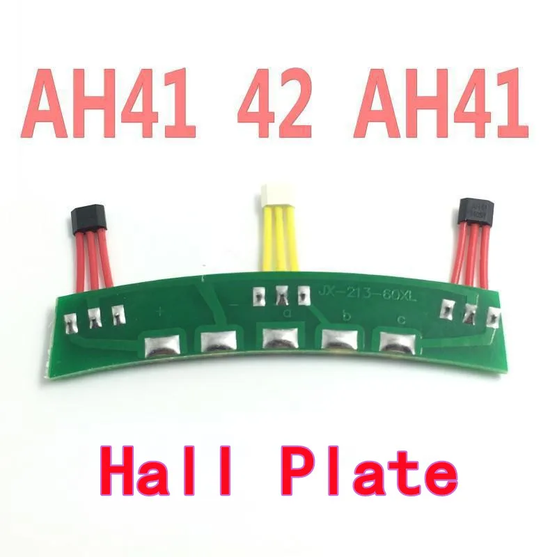 Electric Vehicle Mo…