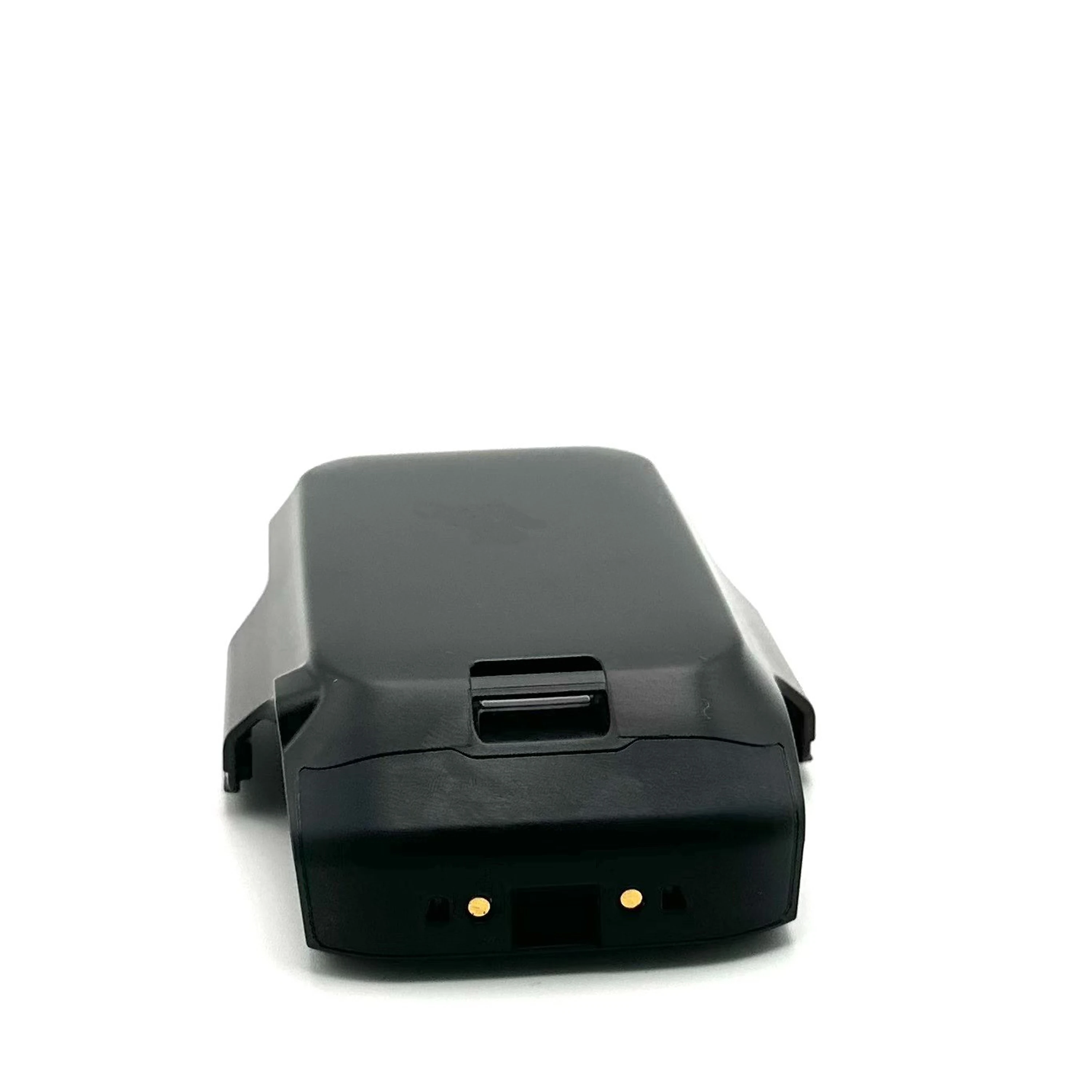 Genuine Original 11.17WH 2900mah BT-000343 Battery For Zebra TC20 TC25 PowerPack Handheld