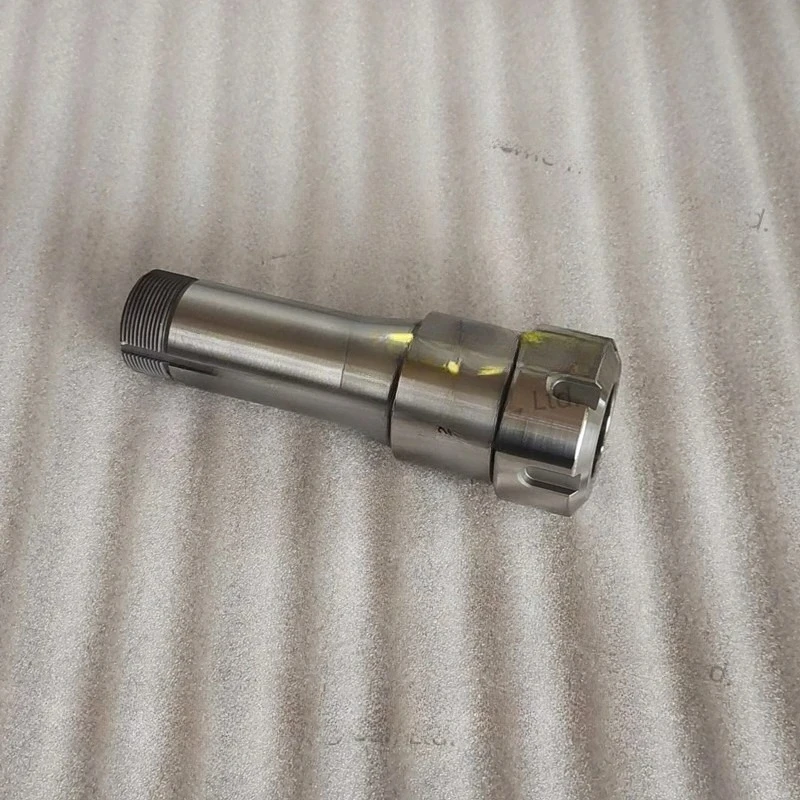 1pc 5C-ER32/5C-ER40 collet chuck holder, collet chuck arbor, 5C collet end