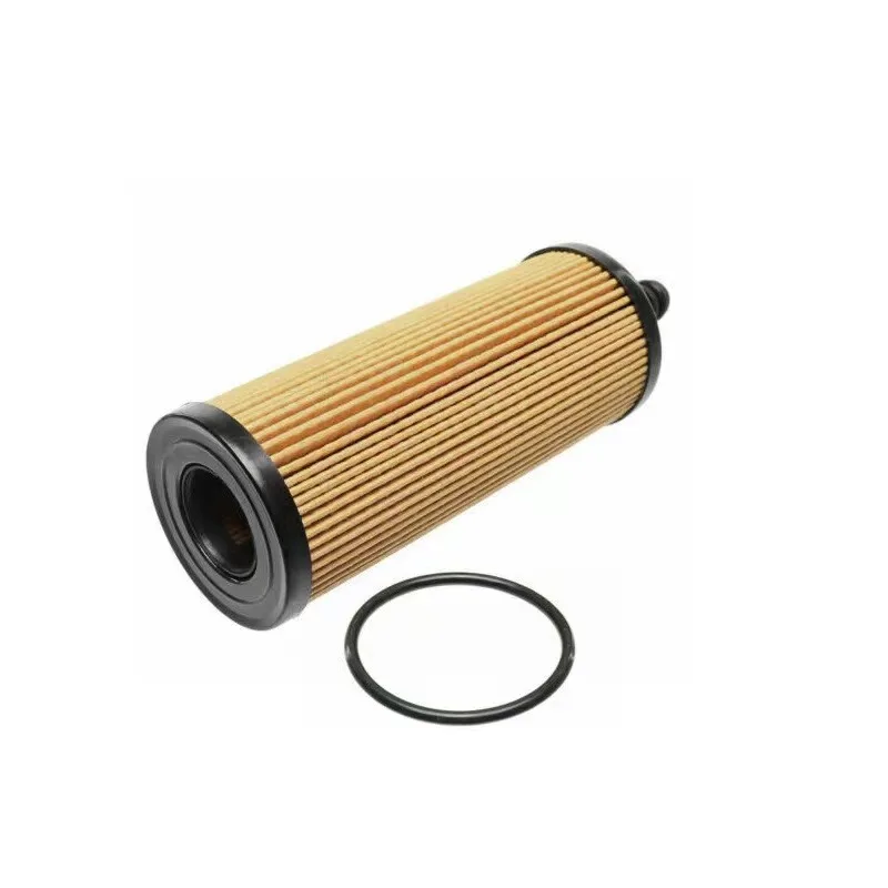 Original Genuine Oil Filter 68191349AC For Jeep Grand Cherokee Wrangler Chrysler 300C 3.0/3.6L