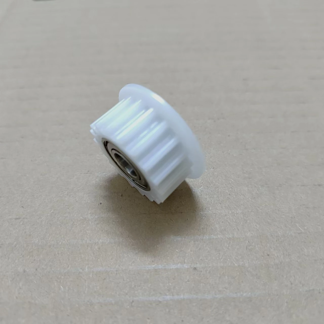 ULLEY originale; P18-5GT-12 611-90006 adatto per duplicatore RISO RZ RV EV