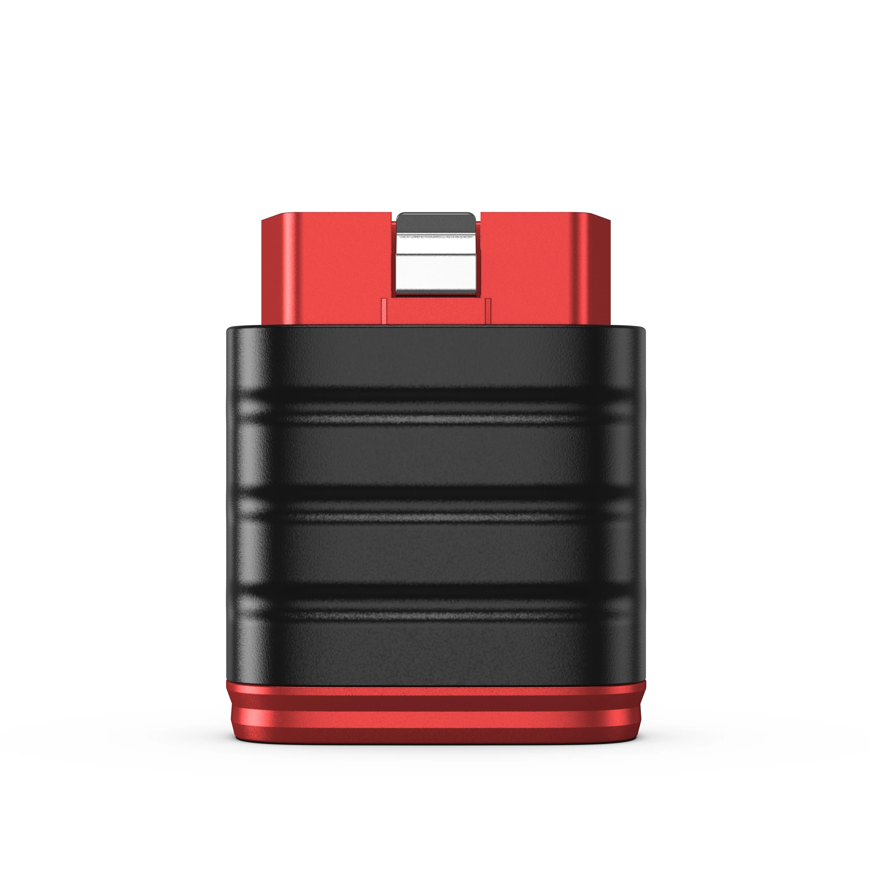 

Универсальный диагностический инструмент ThinkSafe 2025 для всех автомобилей, грузовиков, диагностический сканер сбросом ABS EPB, 2-кодовым считывателем